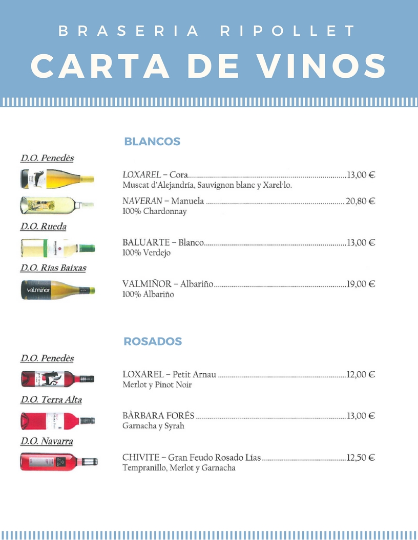 carta vinos1