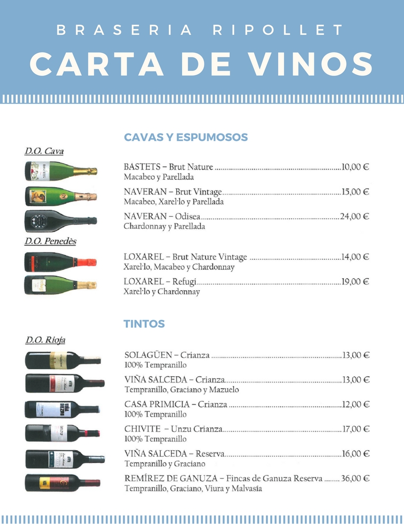 carta vinos2