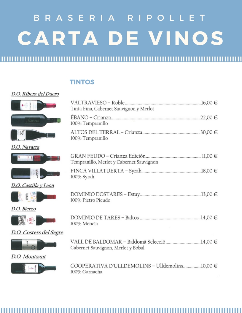 carta vinos3