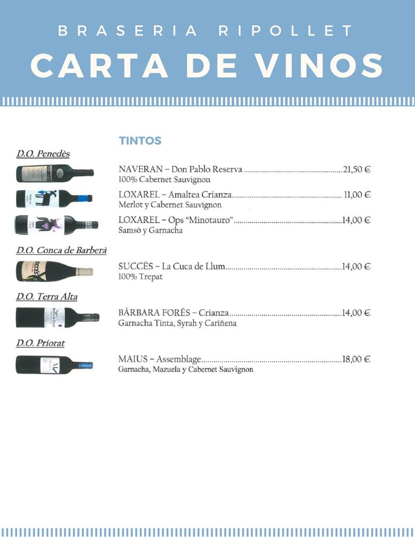 carta vinos4