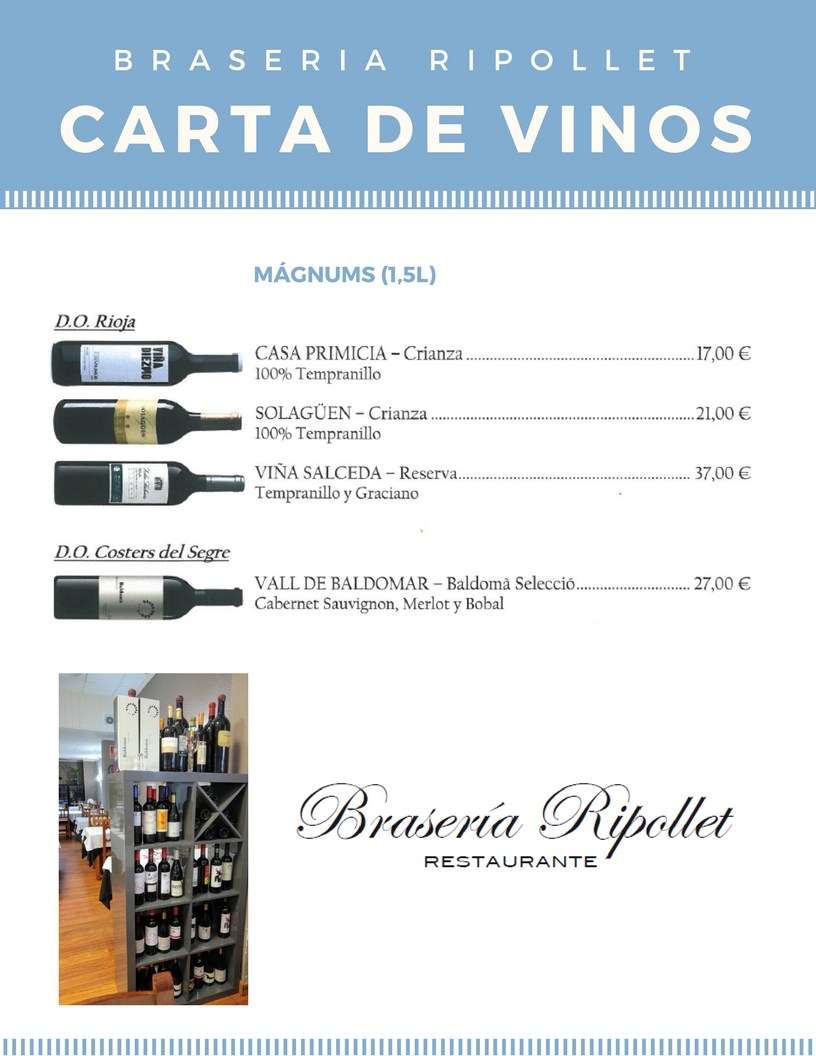 carta vinos5