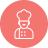 icon.png