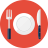 restaurant.png