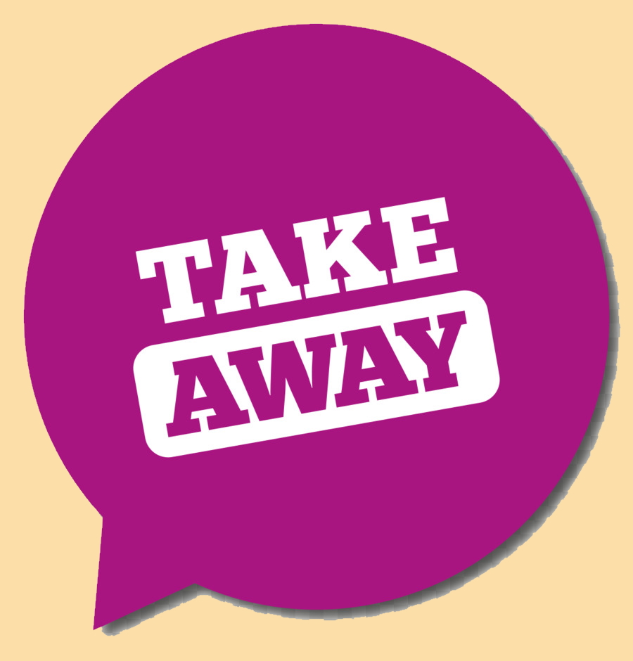 takeaway2