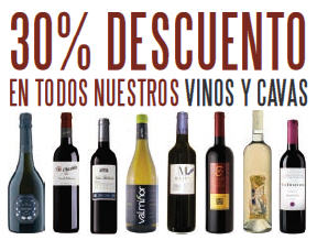 vinos