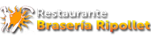 Restaurante Brasería Ripollet